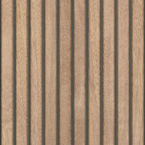 Forma Wood Camel Matte