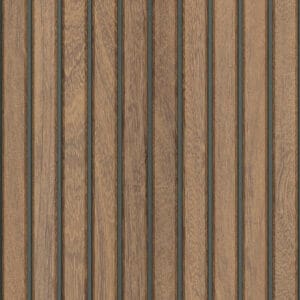 Forma Wood Nut Matte