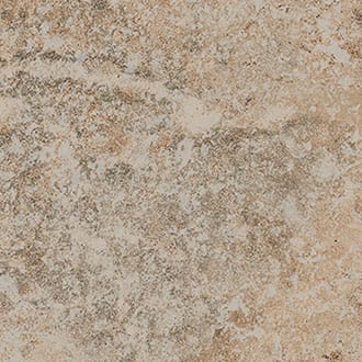 Lagoon Clay Beige Soft Anti-Slip - kleur & designlook vloer- en wandtegel in beige, Aleluia