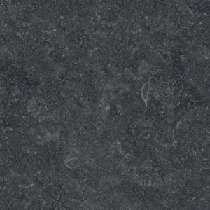 Luna Black Anti-slip