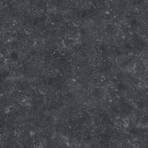 Luna Black Natural (matte)