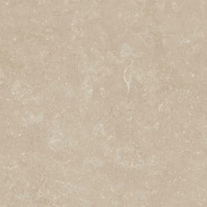 Luna Cream Natural (matte)