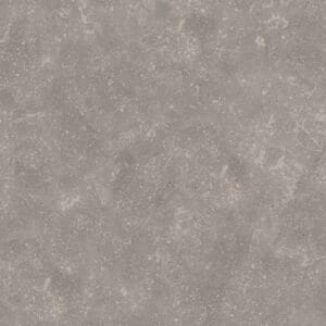 Luna Dark Grey Anti-slip