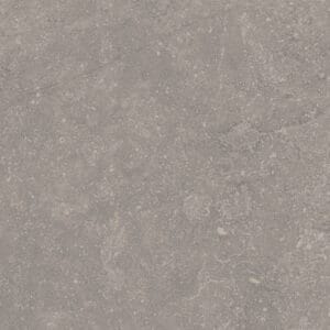 Luna Dark Grey Natural (matte)