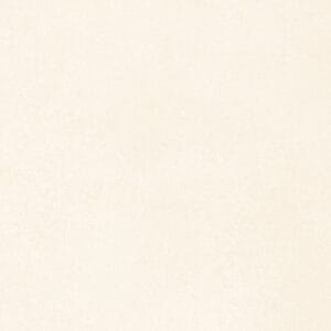 Mellow Beige Matte