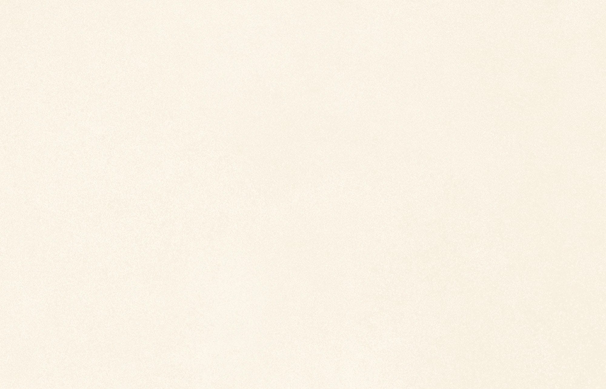 Mellow Beige Matte - kleur & designlook wandtegel in beige, Aleluia