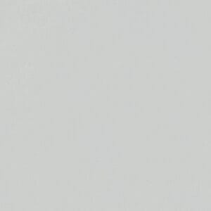 Mellow Blue Matte
