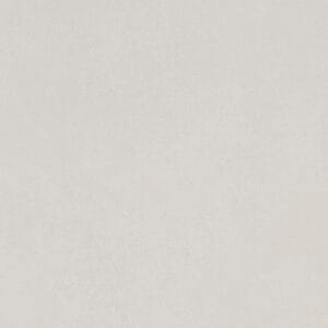 Mellow Grey Matte