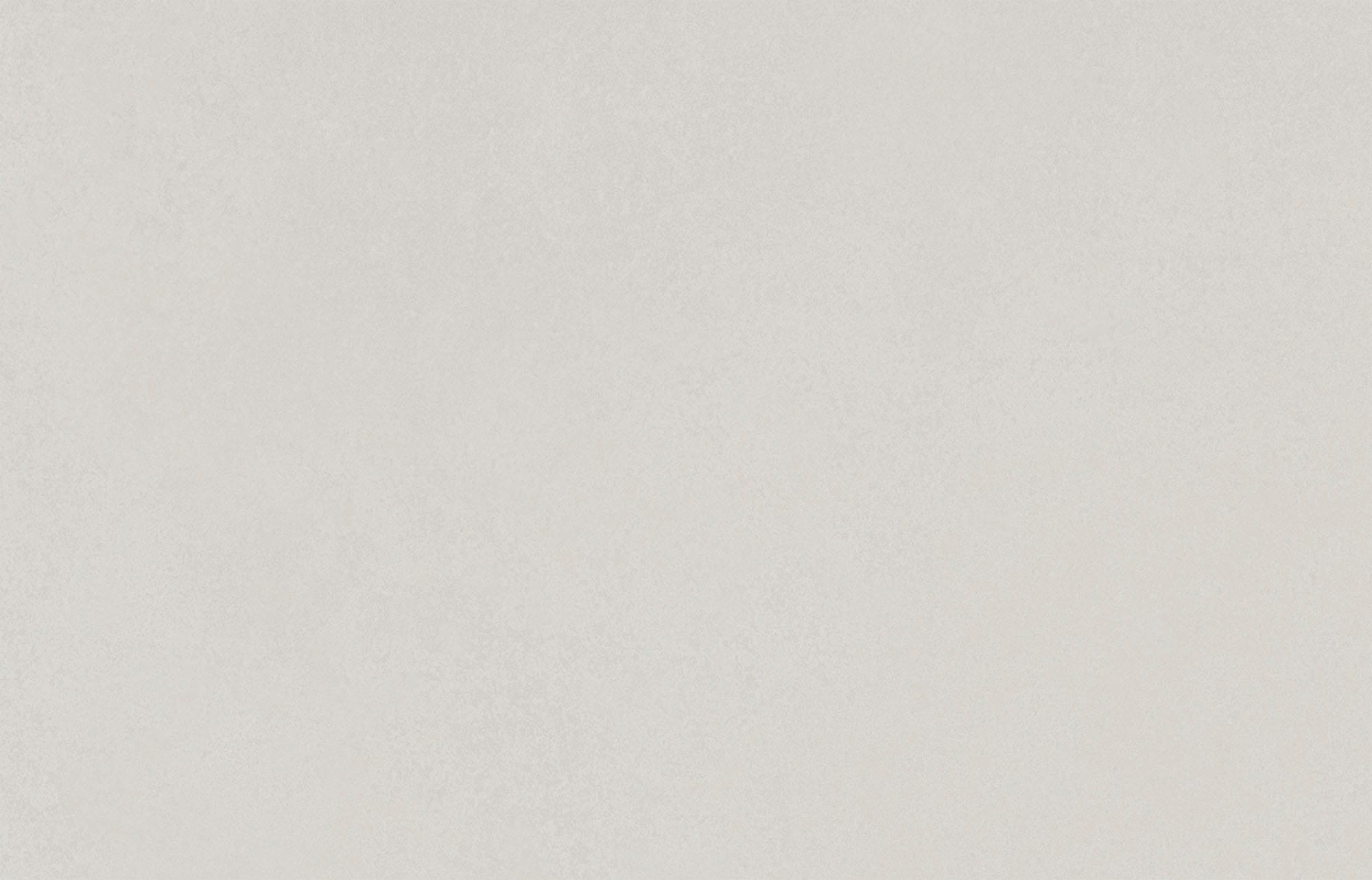 Mellow Grey Matte - kleur & designlook wandtegel in grijs, Aleluia