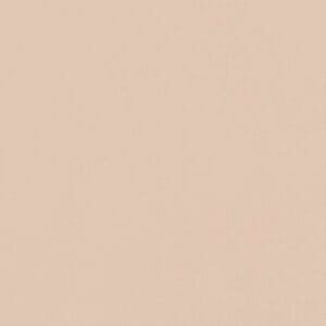 Mellow Peach Matte