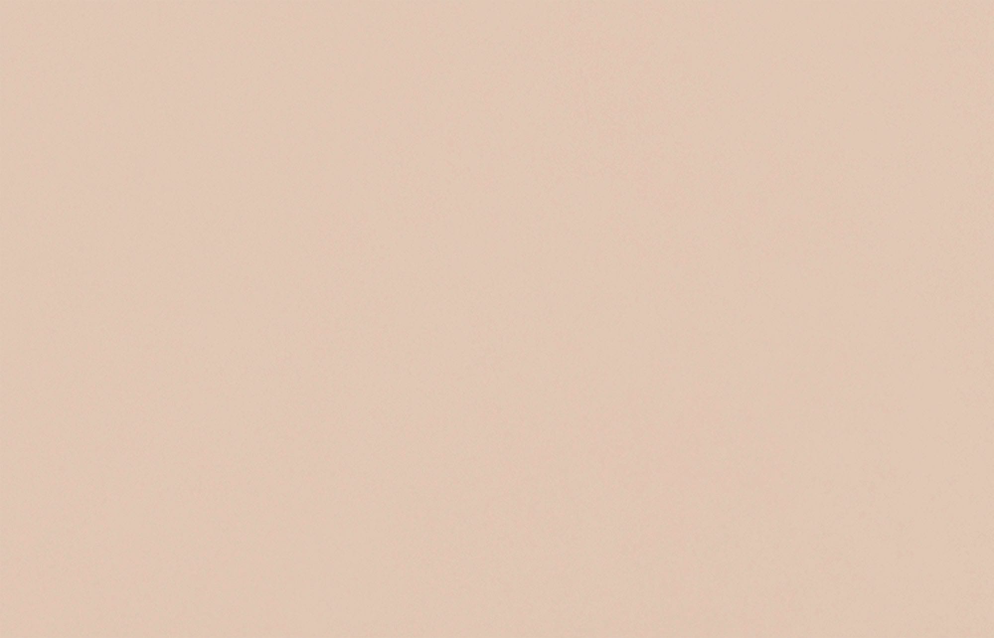 Mellow Peach Matte - kleur & designlook wandtegel in oranje, Aleluia