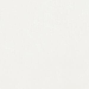 Mellow White Matte
