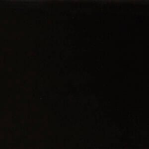 Moorish Complementos Glossy - kleur & designlook wandtegel in multicolor, Aleluia