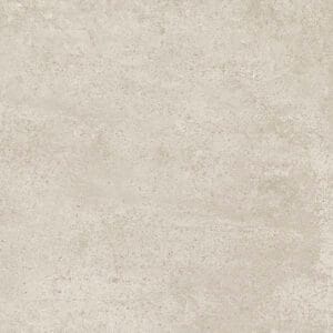 New Concrete Beige Matte