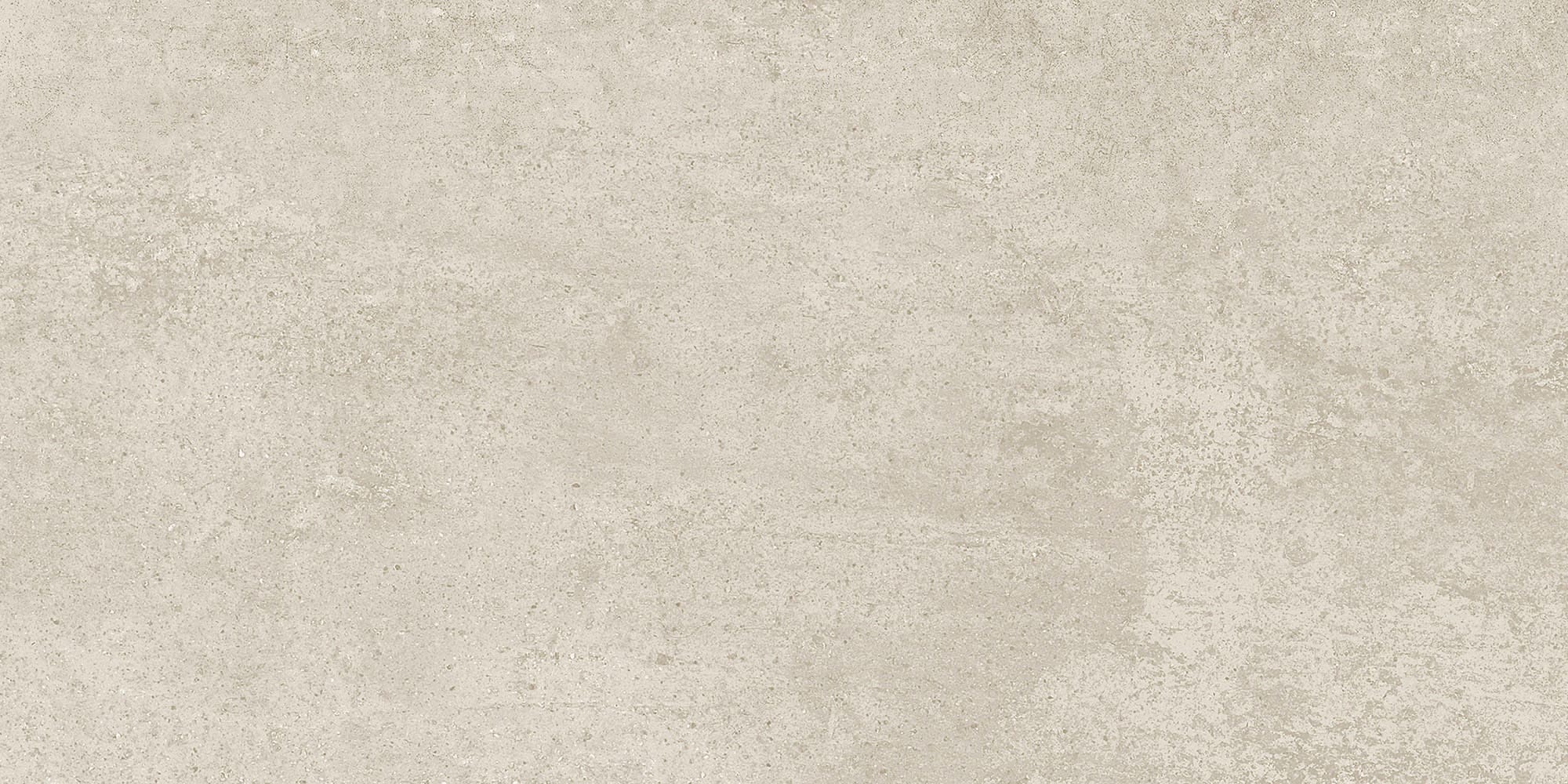 New Concrete Beige Matte - steenlook wandtegel in beige, Aleluia