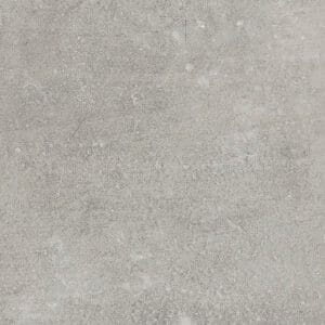 New Concrete Grey Matte