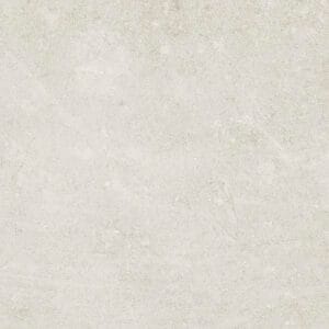 New Concrete Sand Matte - steenlook wandtegel in beige, Aleluia