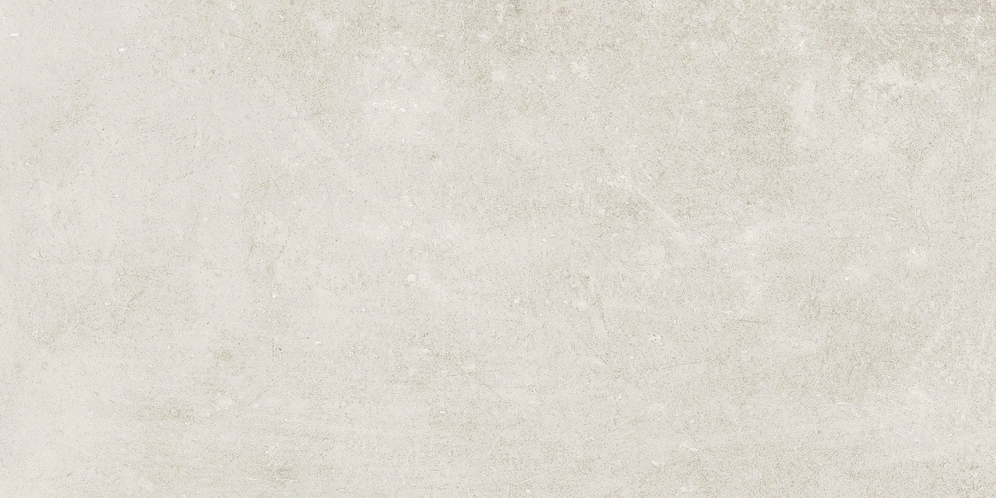 New Concrete Sand Matte - steenlook wandtegel in beige, Aleluia