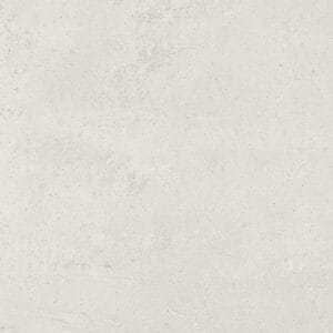 New Concrete White Matte - steenlook wandtegel in wit, Aleluia