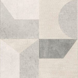 Studio Mix Matte