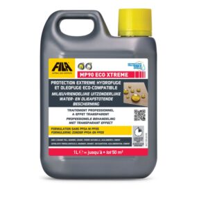Fila MP90 Eco Xtreme 1 liter