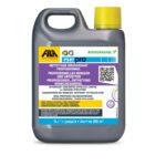 Fila PS87 Pro 1 liter