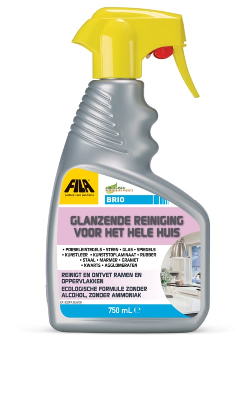 Fila Brio 750 ml Fila Brio 750 ml