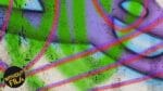 Fila Nopaint Star 1 liter