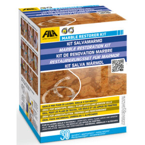 Fila Marble Restorer reparatiekit