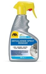 Fila Deepclean 750 ml