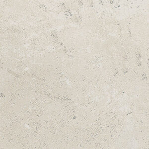 Brooklyn Chalk Natural (matte)