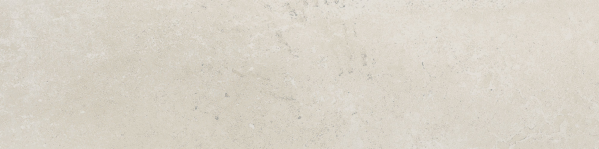 Brooklyn Chalk Natural (matte) - kleur & designlook vloer- en wandtegel in wit, Aleluia