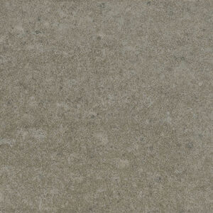 Brooklyn Ash Natural (matte) - kleur & designlook vloer- en wandtegel in grijs, Aleluia