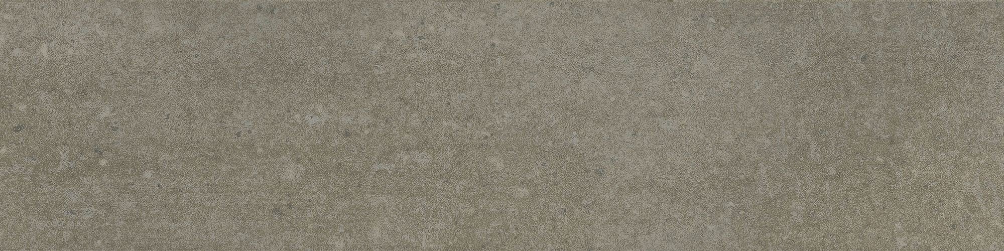 Brooklyn Ash Natural (matte) - kleur & designlook vloer- en wandtegel in grijs, Aleluia