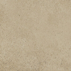 Brooklyn Clay Natural (matte)