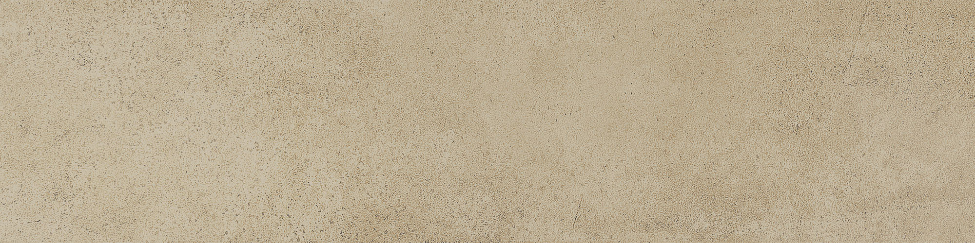 Brooklyn Clay Natural (matte) - kleur & designlook vloer- en wandtegel in bruin, Aleluia