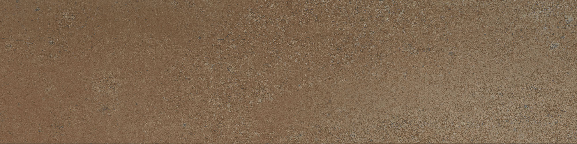 Brooklyn Terracotta Natural (matte) - kleur & designlook vloer- en wandtegel in bruin, Aleluia
