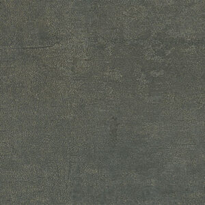 Brooklyn Moss Natural (matte)