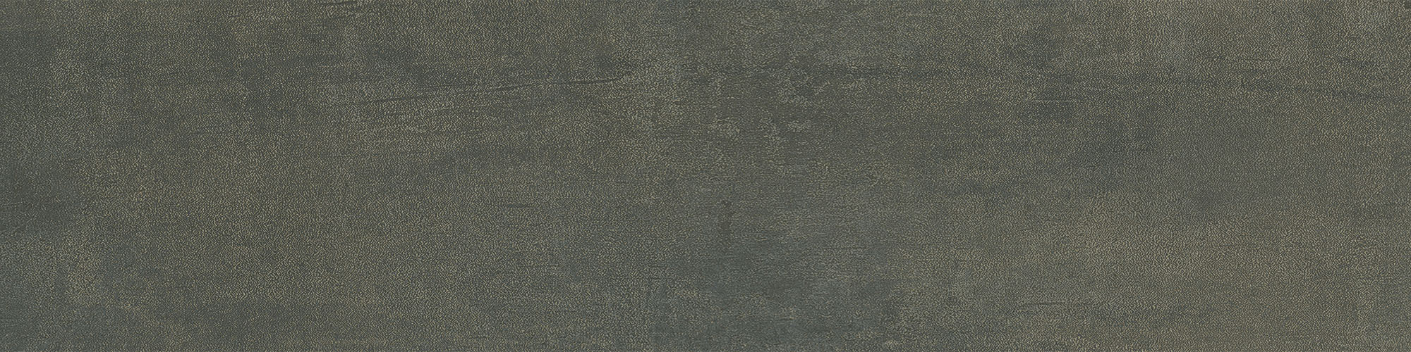 Brooklyn Moss Natural (matte) - kleur & designlook vloer- en wandtegel in groen, Aleluia