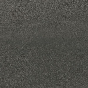 Brooklyn Coal Natural (matte)