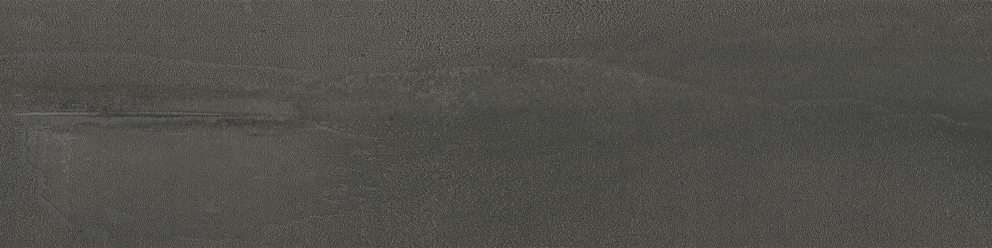 Brooklyn Coal Natural (matte) - kleur & designlook vloer- en wandtegel in zwart, Aleluia