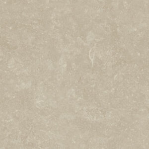 Luna Cream Anti-slip