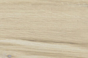 Bosco Noce Natural (matte) - houtlook vloer- en wandtegel in bruin, Aleluia