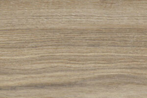 Bosco Castagno Natural (matte) - houtlook vloer- en wandtegel in bruin, Aleluia