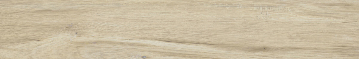 Bosco Noce Anti-slip - houtlook vloer- en wandtegel in bruin, Aleluia