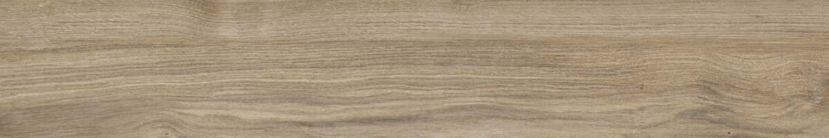 Bosco Castagno Anti-slip - houtlook vloer- en wandtegel in bruin, Aleluia