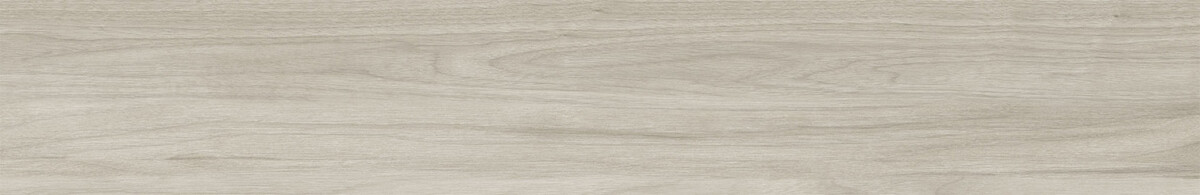Nogal Blonde Grey Natural (matte) - houtlook vloer- en wandtegel in grijs, Aleluia