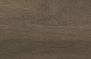 Nogal Coffee Natural (matte)