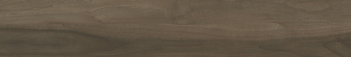 Nogal Coffee Natural (matte) - houtlook vloer- en wandtegel in bruin, Aleluia
