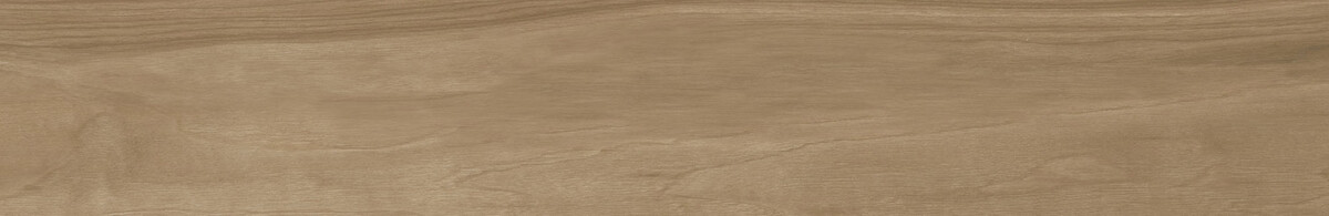 Nogal Honey Natural (matte) - houtlook vloer- en wandtegel in geel, Aleluia